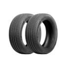 Kit 2 Pneus Delinte Aro 16 195/45 R16 84V XL DS2