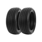 Kit 2 Pneus Delinte Aro 16 205/55 ZR16 94W XL DS2 Kit 2 Pneus Delinte Aro 16 205/55 ZR16 94W XL DS2