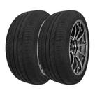 Kit 2 Pneus Delinte Aro 16 205/55R16 DH3 Run Flat 91W Kit 2 Pneus Delinte Aro 16 205/55R16 DH3 Run Flat 91W
