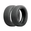 Kit 2 Pneus Delinte Aro 17 195/40 ZR17 81W XL DS2