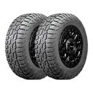 Kit 2 Pneus Delinte Aro 17 215/60R17 DX-20 Bandit X/T 100H Kit 2 Pneus Delinte Aro 17 215/60R17 DX-20 Bandit X/T 100H