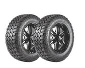 Kit 2 Pneus Delinte Aro 17 265/70R17 118/115Q DX-9 M/T BANDIT LT Kit 2 Pneus Delinte Aro 17 265/70R17 118/115Q DX-9 M/T BANDIT LT