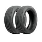 Kit 2 Pneus Delinte Aro 18 215/55 R18 DS2 SUV Kit 2 Pneus Delinte Aro 18 215/55 R18 DS2 SUV
