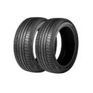Kit 2 Pneus Delinte Aro 18 225/45 ZR18 95Y XL DS7 SPORT