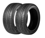 Kit 2 Pneus Delinte Aro 18 255/40R18 DS7 Sport 99Y