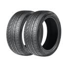Kit 2 Pneus Delinte Aro 19 255/35 ZR19 96W XL D7 THUNDER