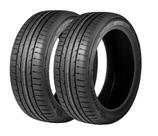 Kit 2 Pneus Delinte Aro 19 275/35R19 100Y XL DS7 Sport Kit 2 Pneus Delinte Aro 19 275/35R19 100Y XL DS7 Sport