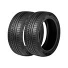 Kit 2 Pneus Delinte Aro 20 245/35 ZR20 Desert Storm 2 DS8 95W