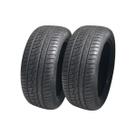 Kit 2 Pneus Delinte Aro 20 265/50 ZR20 111w Ds8 Desert Storm