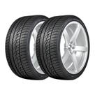 Kit 2 Pneus Delinte Aro 24 275/30R24 Desert Storm 2 DS8 110W Kit 2 Pneus Delinte Aro 24 275/30R24 Desert Storm 2 DS8 110W