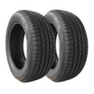Kit 2 Pneus Delmax Aro 15 195/60R15 88V UltimaPro UP1 Kit 2 Pneus Delmax Aro 15 195/60R15 88V UltimaPro UP1