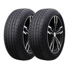Kit 2 Pneus Delmax Aro 17 235/55R17 Ultima Plus 103W XL Kit 2 Pneus Delmax Aro 17 235/55R17 Ultima Plus 103W XL