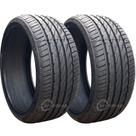 Kit 2 Pneus Delmax Aro 18 215/35R18 Performpro 84W XL Kit 2 Pneus Delmax Aro 18 215/35R18 Performpro 84W XL