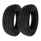 Kit 2 Pneus Dewostone Aro 16 265/70R16 WR9086A 112T