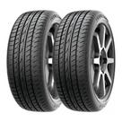 Kit 2 Pneus Double King Aro 16 235/60R16 DK728 100V