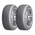 Kit 2 Pneus Double Star Aro 15 195/50R15 Maximum DH03 82V