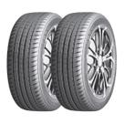 Kit 2 Pneus Double Star Aro 15 205/60R15 Maximum DH03 91V Kit 2 Pneus Double Star Aro 15 205/60R15 Maximum DH03 91V