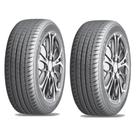 Kit 2 pneus doublestar 205/65r15 94v maximum dh03