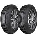 Kit 2 pneus doublestar 265/70r18 116t tl httech dss02 Kit 2 pneus doublestar 265/70r18 116t tl httech dss02
