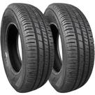 Kit 2 Pneus Dunlop Aro 14 175/65R14 Touring SP R1 Ril 82T