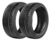 kit 2 Pneus Dunlop aro 17 215/50r17 95V SP Sport Maxx 050 kit 2 Pneus Dunlop aro 17 215/50r17 95V SP Sport Maxx 050