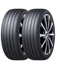 Kit 2 Pneus Dunlop Aro 18 225/40R18 92Y XL SP Sport Maxx 060+