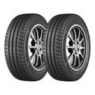 Kit 2 Pneus Edge Touring 175 70R14 2 88T XL Goodyear Kit 2 Pneus Edge Touring 175 70R14 2 88T XL Goodyear