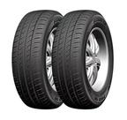 Kit 2 Pneus Farroad Aro 14 175/70r14LT 95/93S FRD18 Kit 2 Pneus Farroad Aro 14 175/70r14LT 95/93S FRD18