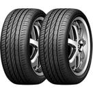 Kit 2 Pneus Farroad Aro 18 225/50R18 99W FRD26 XL