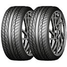 Kit 2 Pneus Farroad Aro 20 235/30R20 88W FRD88