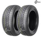 Kit 2 Pneus Farroad Aro 20 265/45R20 108W FRD26 Kit 2 Pneus Farroad Aro 20 265/45R20 108W FRD26