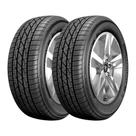 Kit 2 Pneus Firestone Aro 16 205/65R16 Destination LE3 95H Kit 2 Pneus Firestone Aro 16 205/65R16 Destination LE3 95H