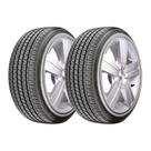 Kit 2 Pneus Firestone Aro 18 225/45R18 F-700+ 95W