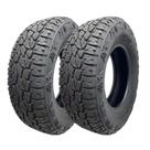 Kit 2 Pneus Forceland Aro 16 245/70R16 111S XL Rebelhawk A/T Kit 2 Pneus Forceland Aro 16 245/70R16 111S XL Rebelhawk A/T