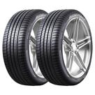 KIT 2 Pneus Forceland Vitality F22 275/30 R19 Aro 19 96Y XL KIT 2 Pneus Forceland Vitality F22 275/30 R19 Aro 19 96Y XL