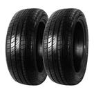 Kit 2 Pneus Fortune Aro 20 245/50R20 FSR-303 102W Kit 2 Pneus Fortune Aro 20 245/50R20 FSR-303 102W