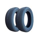 Kit 2 Pneus Golden Crown Aro 15 185/65 R15 RP68 88H