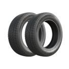 Kit 2 Pneus Golden Crown Aro 16 215/60 R16 RP68 95H Kit 2 Pneus Golden Crown Aro 16 215/60 R16 RP68 95H