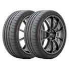 Kit 2 Pneus Goodyear 255/35 ZR20 97Y Eagle F1 SuperSport R Kit 2 Pneus Goodyear 255/35 ZR20 97Y Eagle F1 SuperSport R