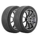 Kit 2 Pneus Goodyear 255/40 R18 99Y Eagle F1 Asymmetric 5 MO Kit 2 Pneus Goodyear 255/40 R18 99Y Eagle F1 Asymmetric 5 MO