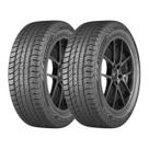 Kit 2 Pneus Goodyear Aro 15 185/65R15 Eagle Sport 2 88H