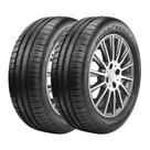Kit 2 Pneus Goodyear Aro 18 225/55R18 Efficientgrip Performance 102V