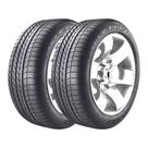 Kit 2 Pneus Goodyear Aro 19 255/45R19 Eagle F1 Asymmetric 104Y XL Kit 2 Pneus Goodyear Aro 19 255/45R19 Eagle F1 Asymmetric 104Y XL