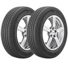 Kit 2 Pneus Hankook Aro 14 175/65R14 Kinergy ST H735 82T