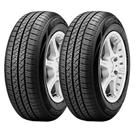 Kit 2 Pneus Hankook Aro 14 175/70R14 Optimo H724 84T Kit 2 Pneus Hankook Aro 14 175/70R14 Optimo H724 84T