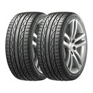Kit 2 Pneus Hankook Aro 18 245/35R18 Ventus V12 Evo 2 K-120 92Y