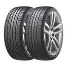 Kit 2 Pneus Hankook Aro 19 235/50R19 Ventus S1 Noble II H-452 99H Kit 2 Pneus Hankook Aro 19 235/50R19 Ventus S1 Noble II H-452 99H