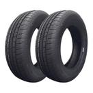 Kit 2 Pneus Hifly Aro 13 175/70R13 HF-261 82H
