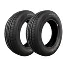 Kit 2 Pneus Hifly Aro 14 175/60R14 HF-261 79H