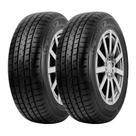 Kit 2 Pneus Hifly Aro 15 235/75R15 Vigorous HT-601 109H Kit 2 Pneus Hifly Aro 15 235/75R15 Vigorous HT-601 109H